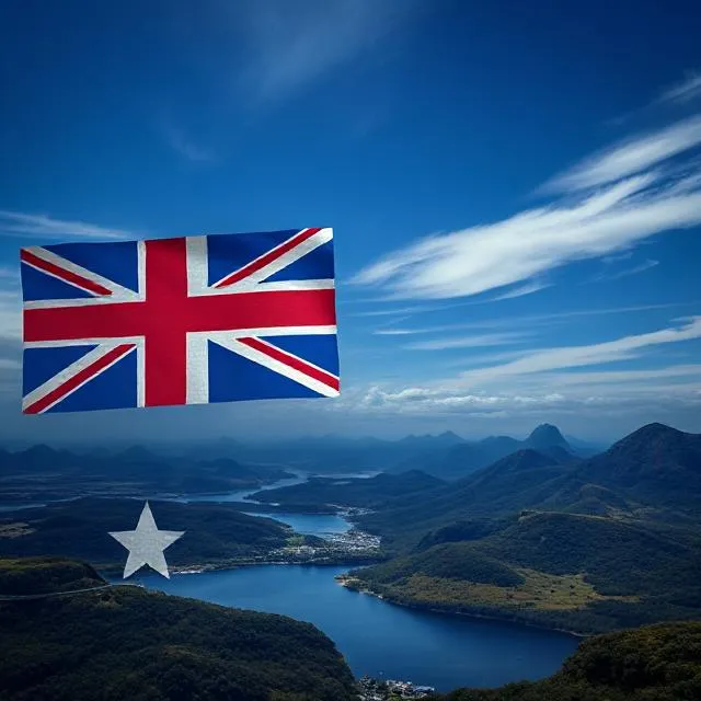 Australia