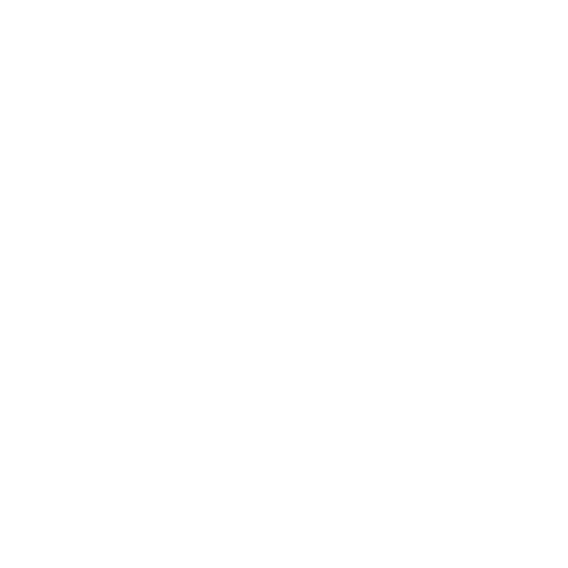 icon-white-phone