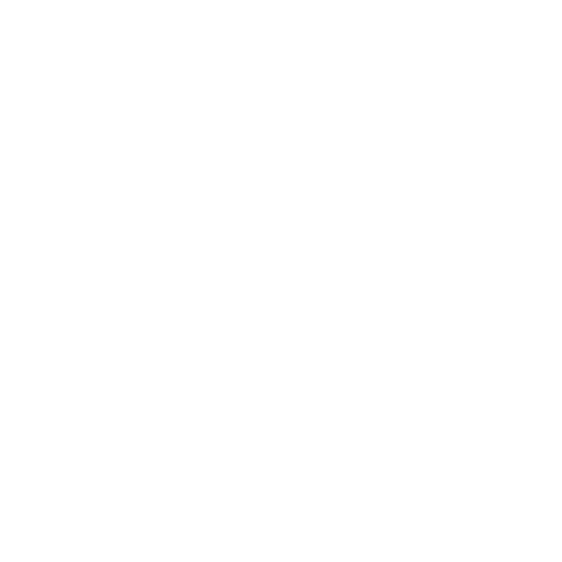 icon-white-phone